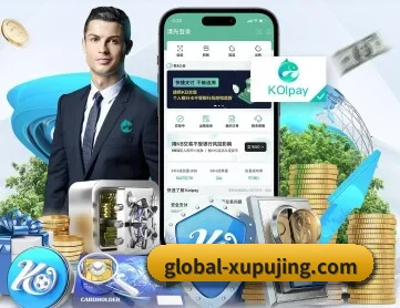 澳门新葡萄 APP 深度功能