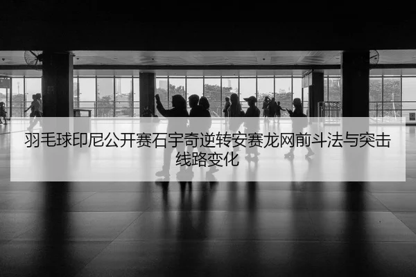 yu-mao-qiu-yin-ni-gong-kai-sai-shi-yu-qi-ni-zhuan-an-sai-long-wang-qian-dou-fa-yu-tu-ji-xian-lu-bian-hua-3-140.jpg