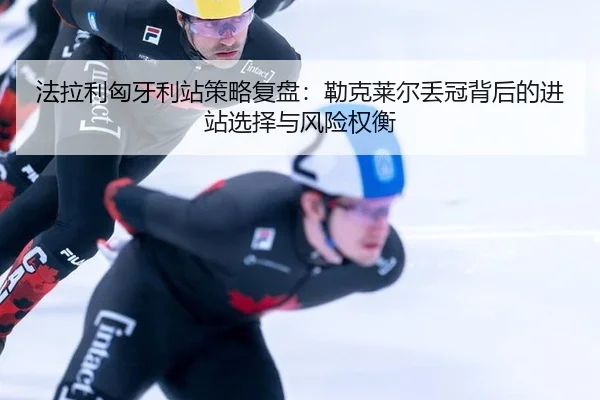 fa-la-li-xiong-ya-li-zhan-ce-lve-fu-pan-lei-ke-lai-er-diu-guan-bei-hou-de-jin-zhan-xuan-ze-yu-feng-xian-quan-heng-2-777.jpg